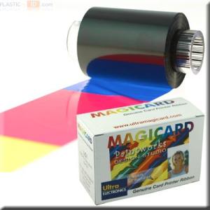 Magicard LC1 Ribbon